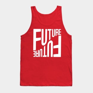 Future Future Tank Top